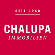 Chalupa Immobilien